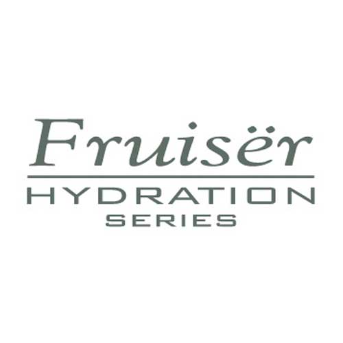 Fruiser